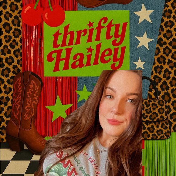 thriftyhailey1